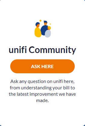 unifi-community