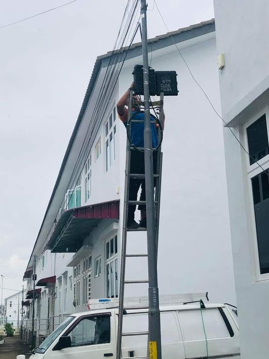 semak-kotak-port-fiber-unifi-pahang
